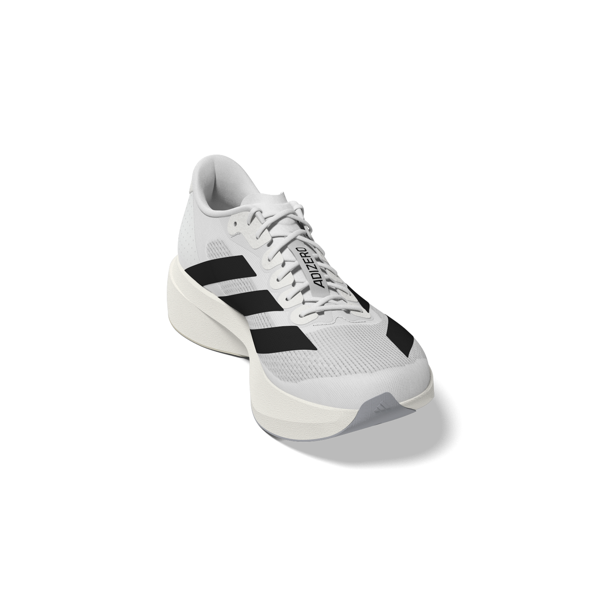 adizero evo sl m ftwwht/cblack/ftww