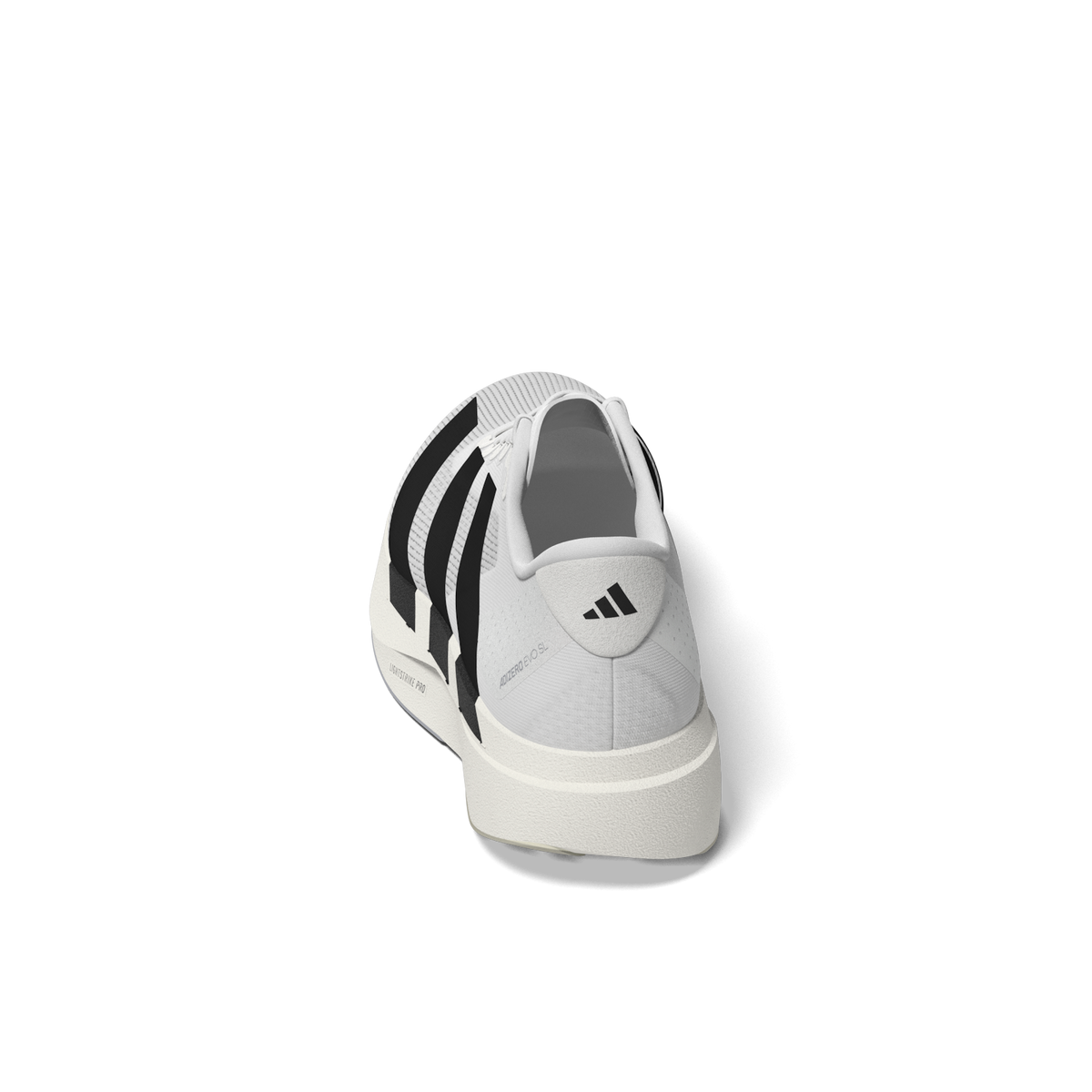 adizero evo sl m ftwwht/cblack/ftww