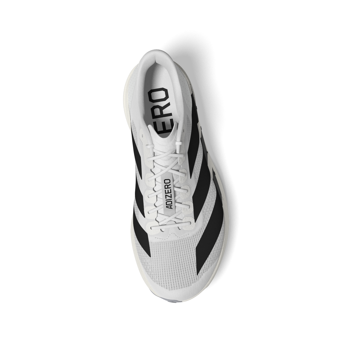 adizero evo sl m ftwwht/cblack/ftww
