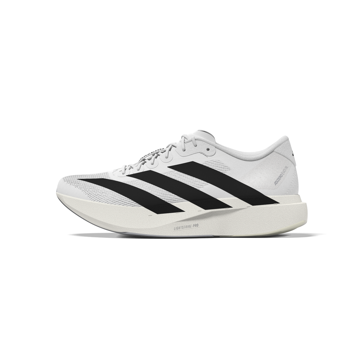 adizero evo sl w ftwwht/cblack/ftww