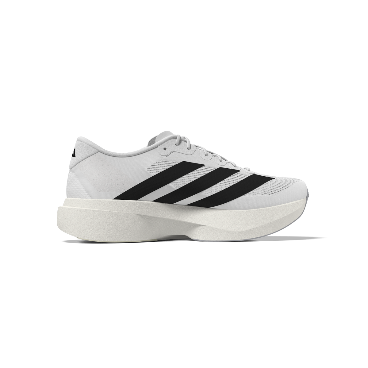 adizero evo sl w ftwwht/cblack/ftww