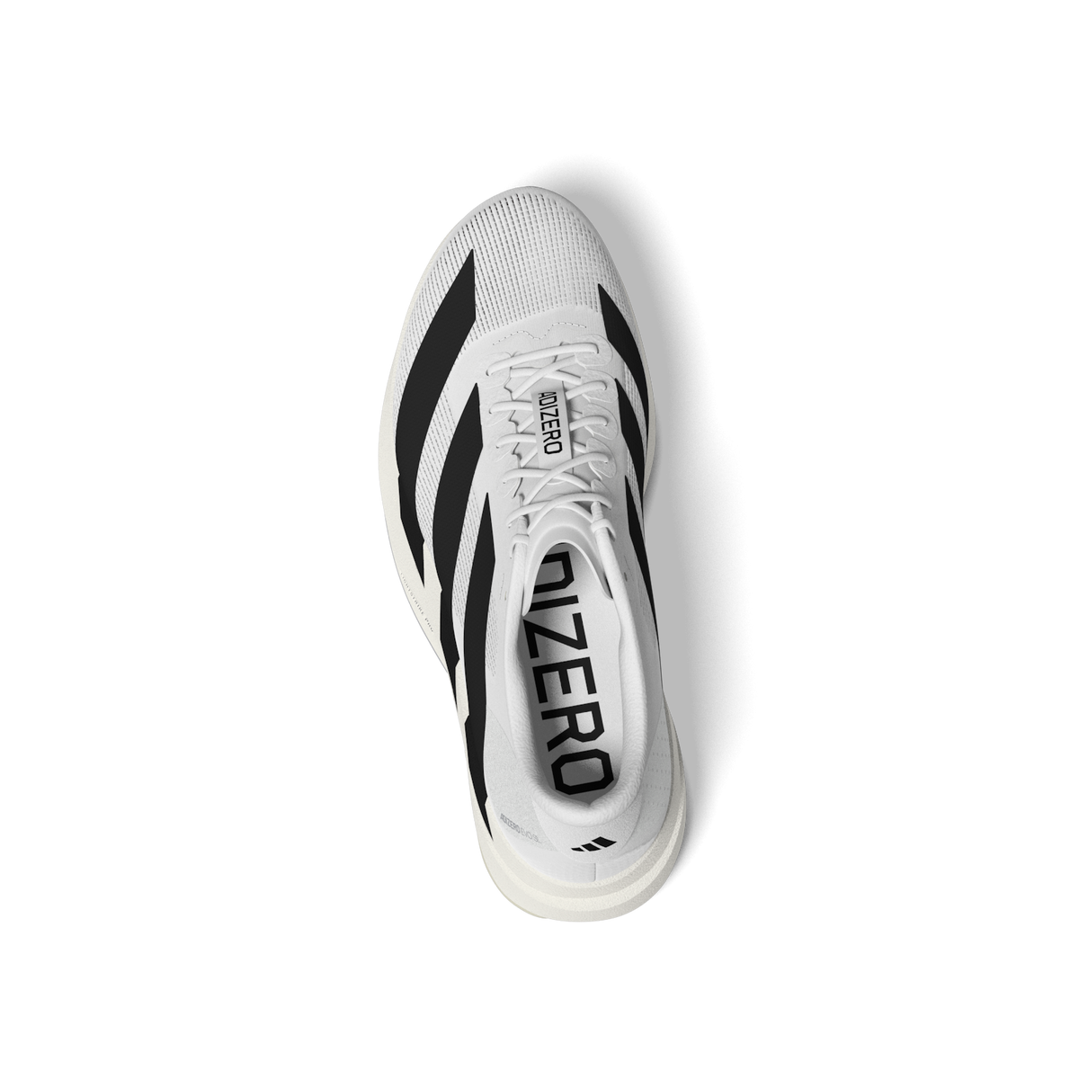 adizero evo sl w ftwwht/cblack/ftww