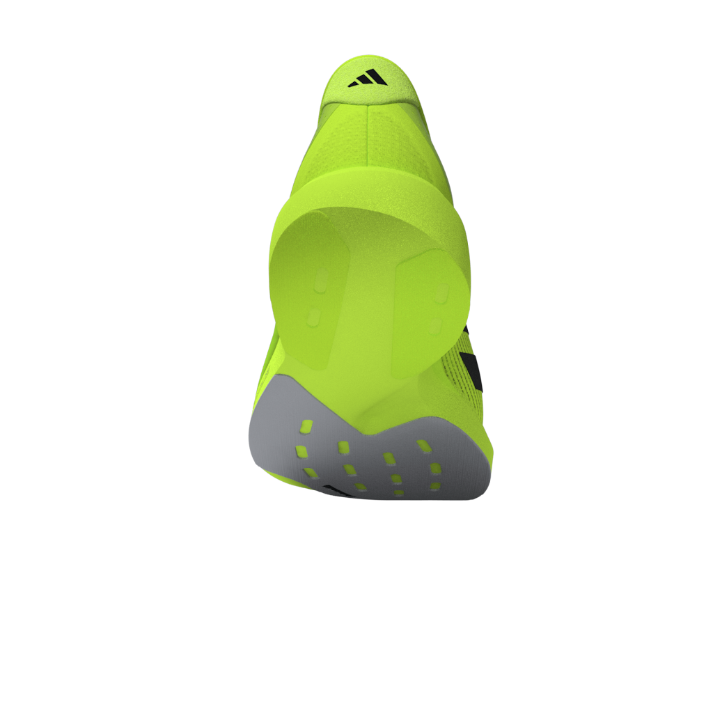 adizero evo sl w luclem/cblack/msil