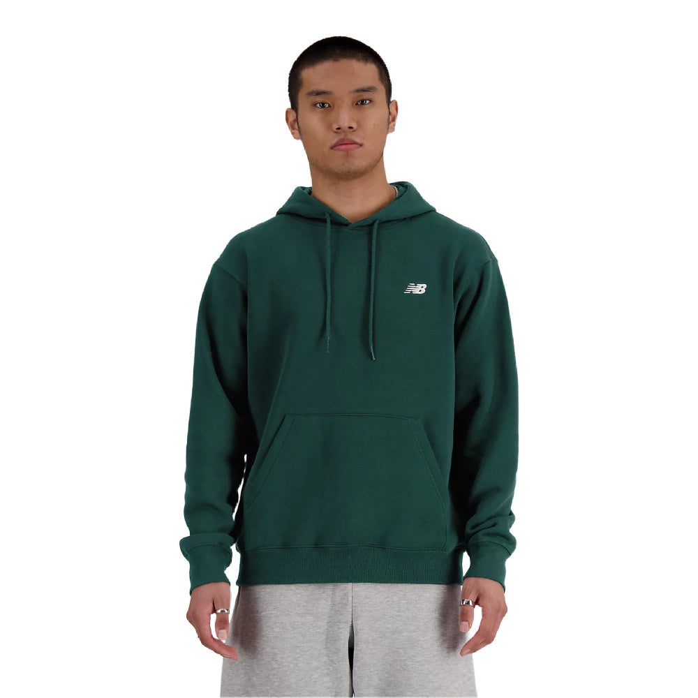 Men&#39;s Sport Essentials Fleece Hoodie