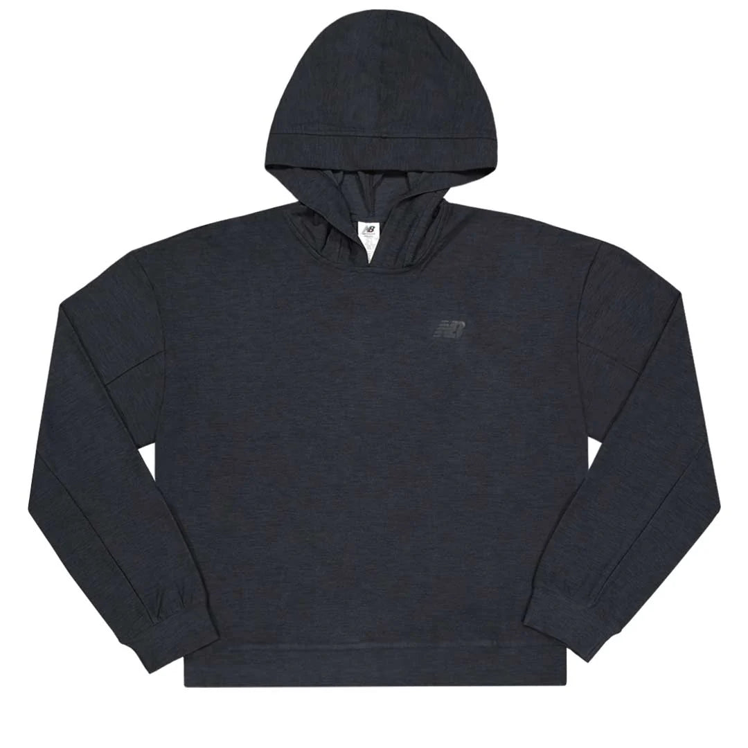 WOMEN&#39;S SPCDYE LAYER