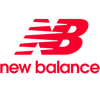 New Balance sale
