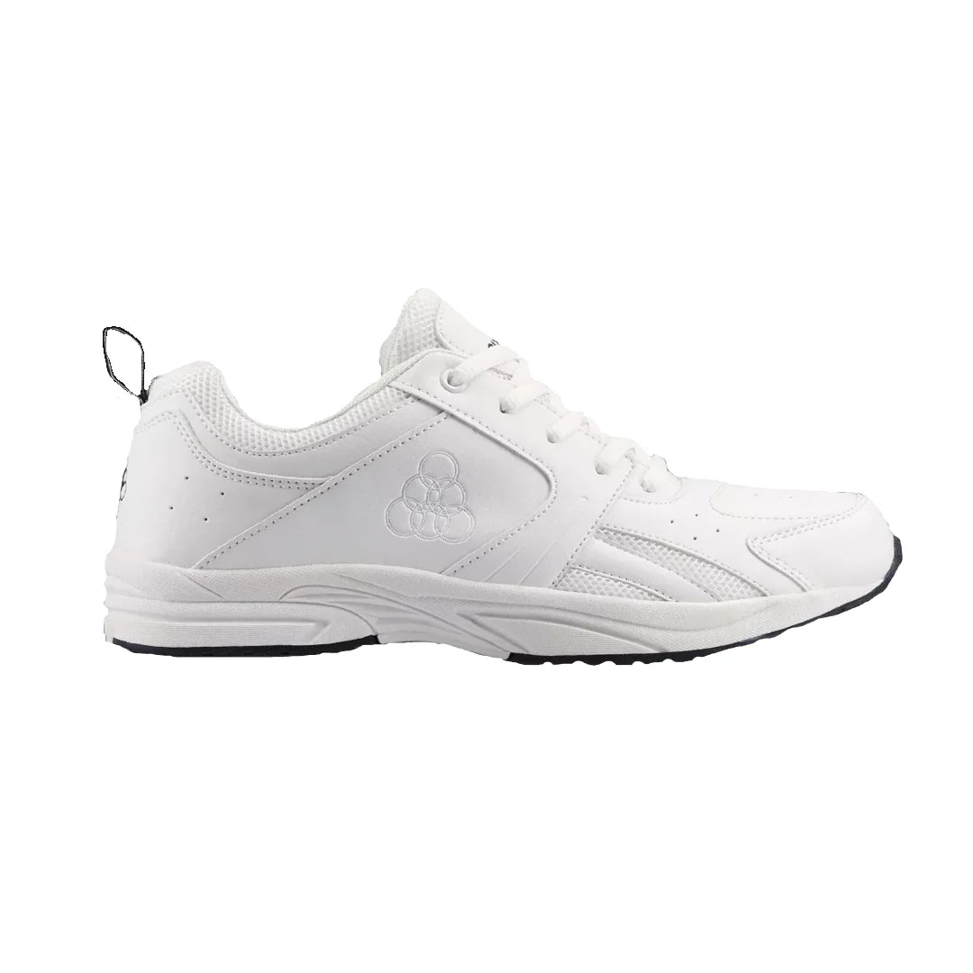 Men's Olympic Recess Lace Up