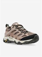 Men&#39;s Moab 3 - Boulder/Rocher