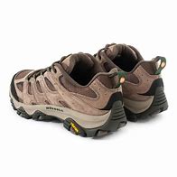 Men&#39;s Moab 3 - Boulder/Rocher
