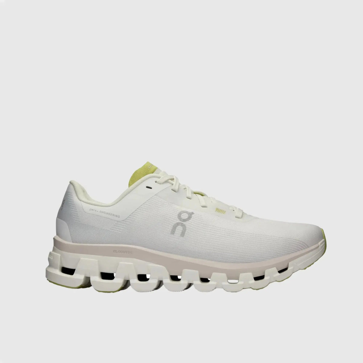 WOMEN&#39;S CLOUDFLOW 4-