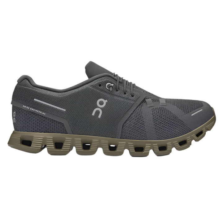 Men&#39;s Cloud 5.-ON CLOUD