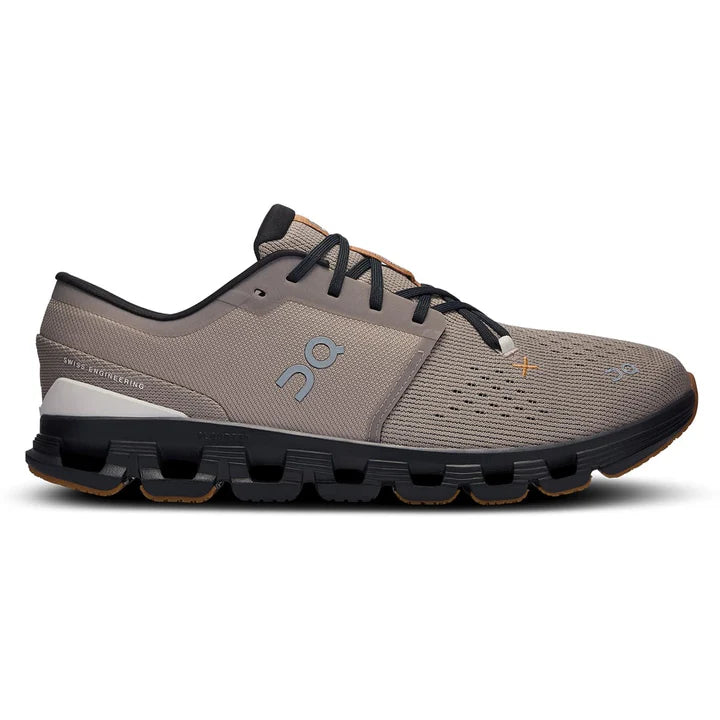 Men&#39;s Cloud X4
