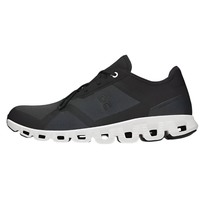 Men&#39;s Cloud X3  AD