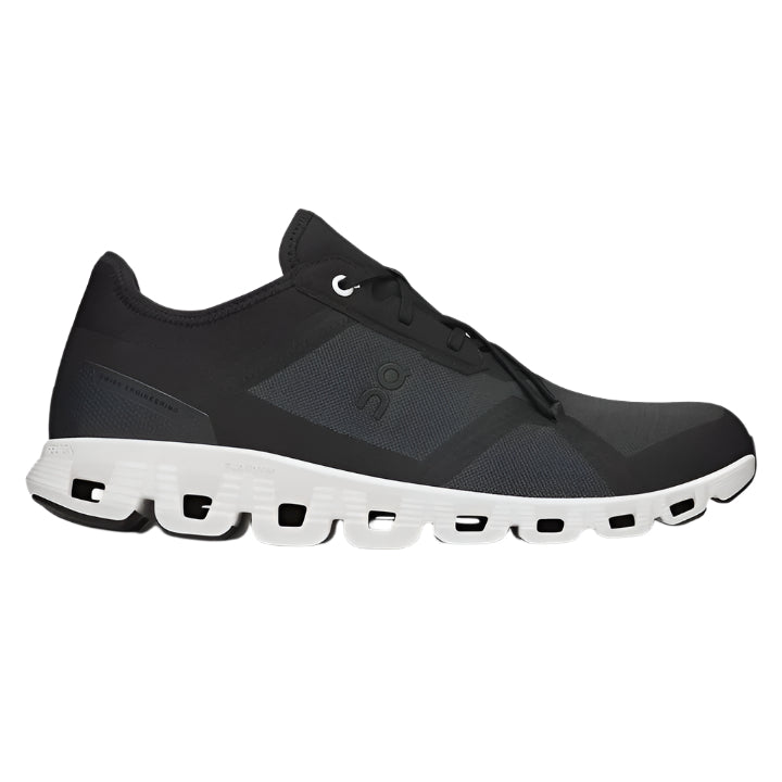 Buy Running Shoes Clothes On Promotion Page 3 The Athlete s Foot