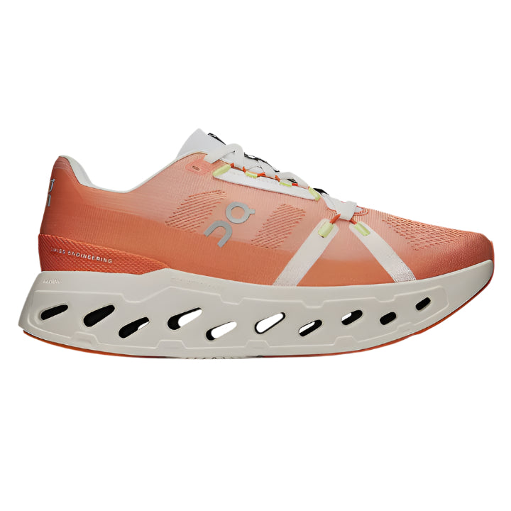 Running trainers sale ladies outlet