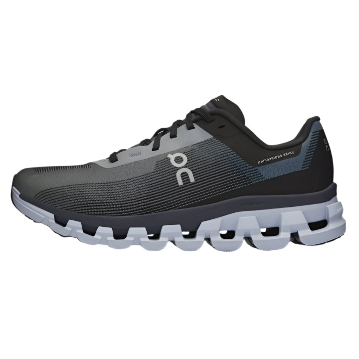 ON WOMENS CLOUDFLOW 4 - FADE/IRON-On