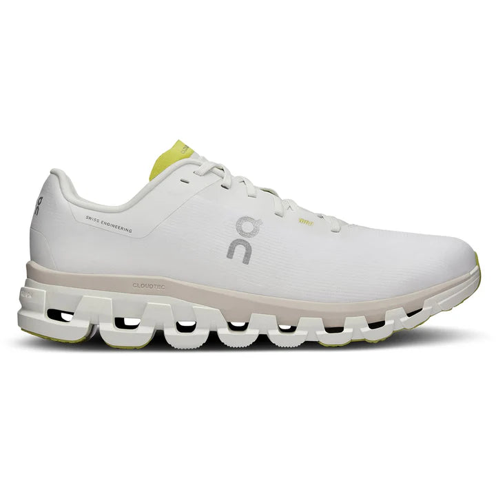 Men&#39;s Cloudflow  4