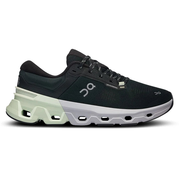 Men&#39;s CloudFlyer 5