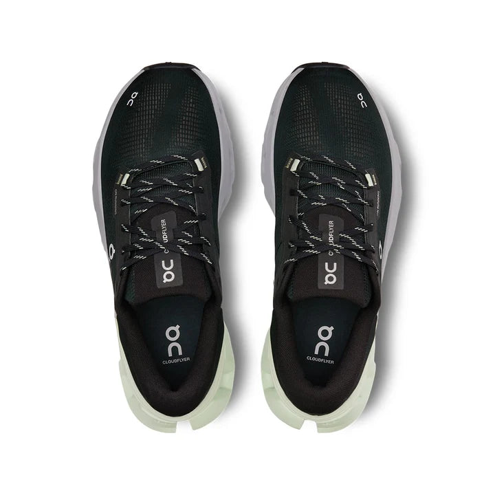Men&#39;s CloudFlyer 5