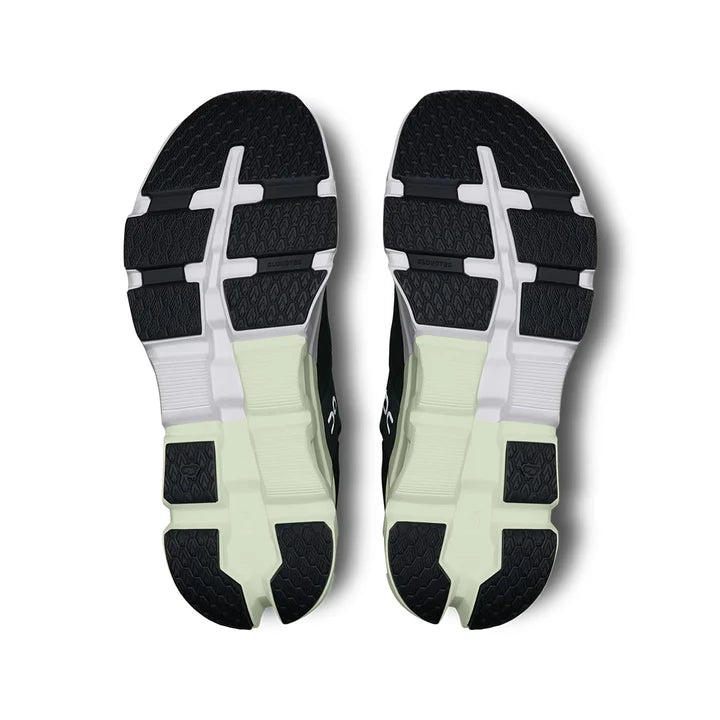 Men&#39;s CloudFlyer 5