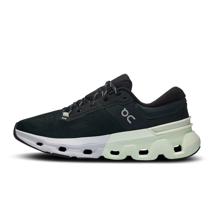 Men&#39;s CloudFlyer 5