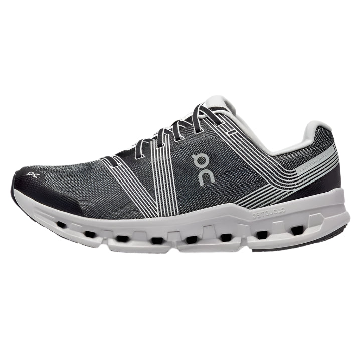 Men&#39;s CloudGo -