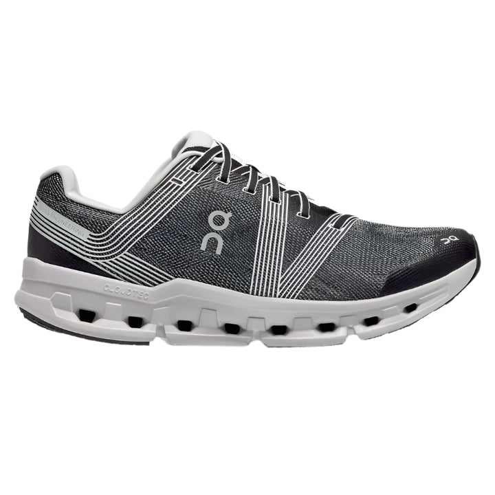 Men&#39;s CloudGo -