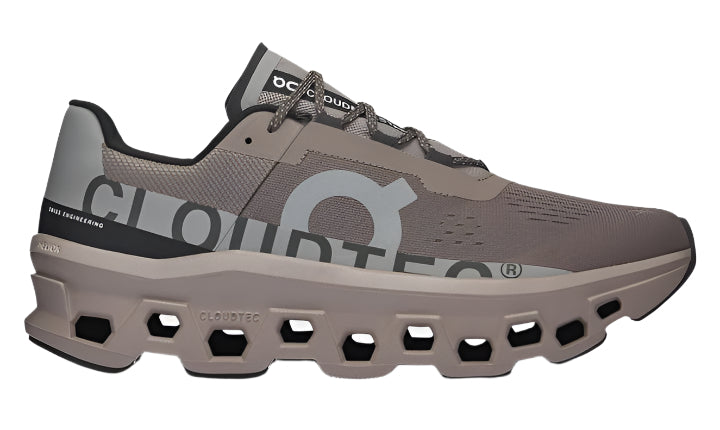 Men&#39;s  Cloudmonster