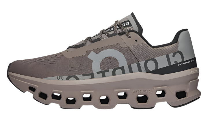 Men&#39;s  Cloudmonster