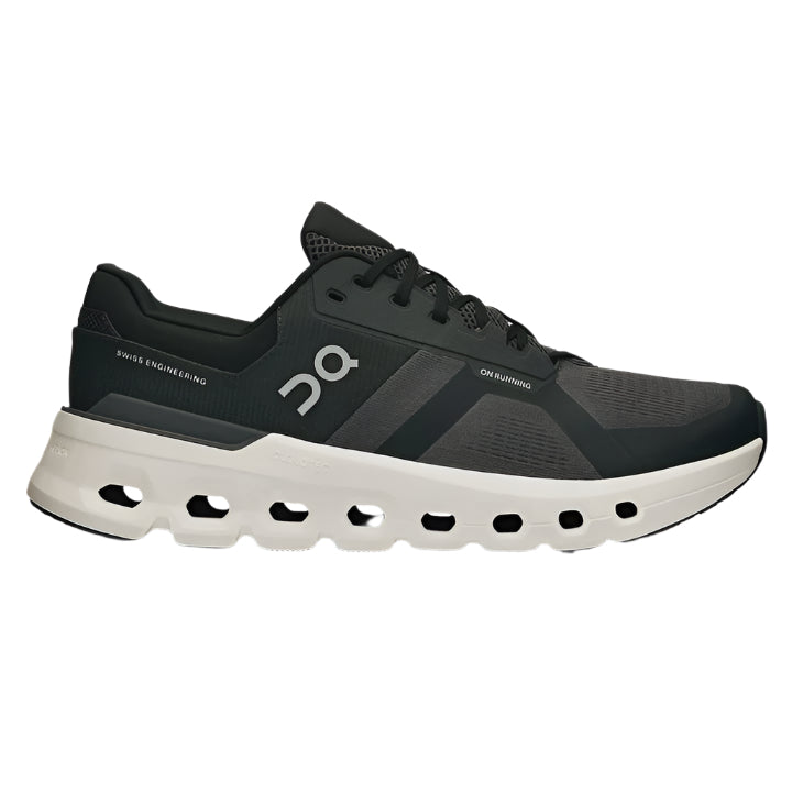 Men&#39;s Cloudrunner 2-On