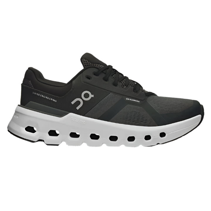 Women&#39;s Cloudrunner 2