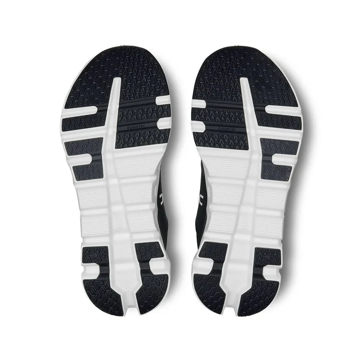 Women&#39;s Cloudrunner 2