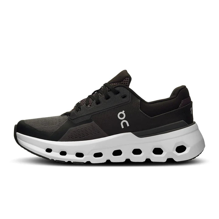 Women&#39;s Cloudrunner 2