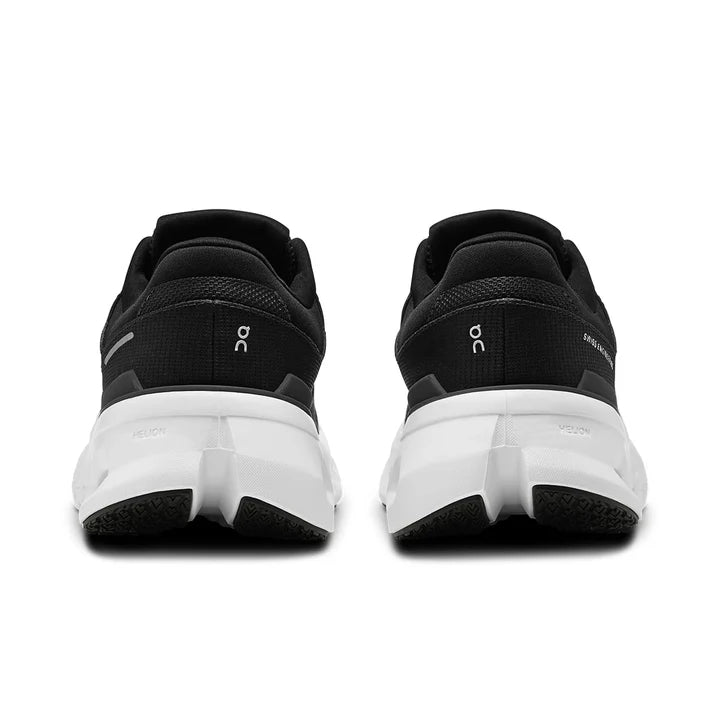 Women&#39;s Cloudrunner 2