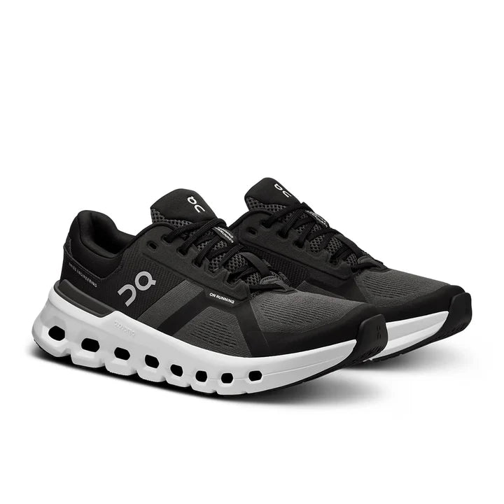 Women&#39;s Cloudrunner 2
