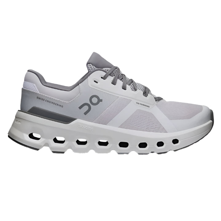 Men's Cloudrunner 2-On