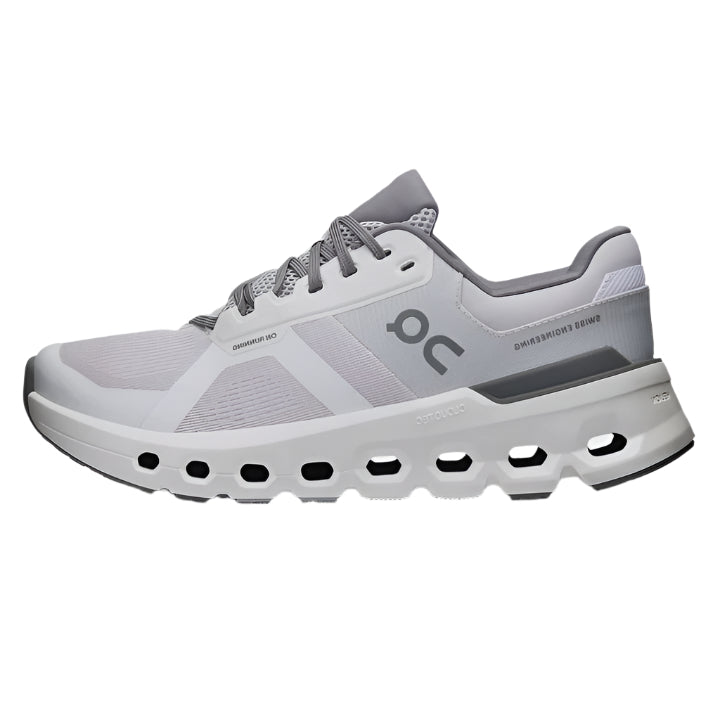 Men's Cloudrunner 2-On