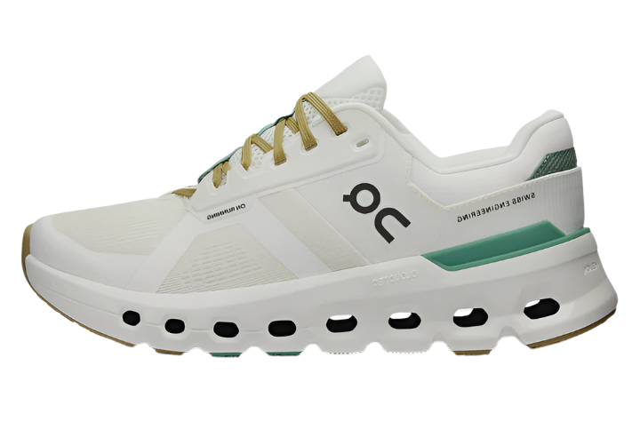 Women&#39;s Cloudrunner  2