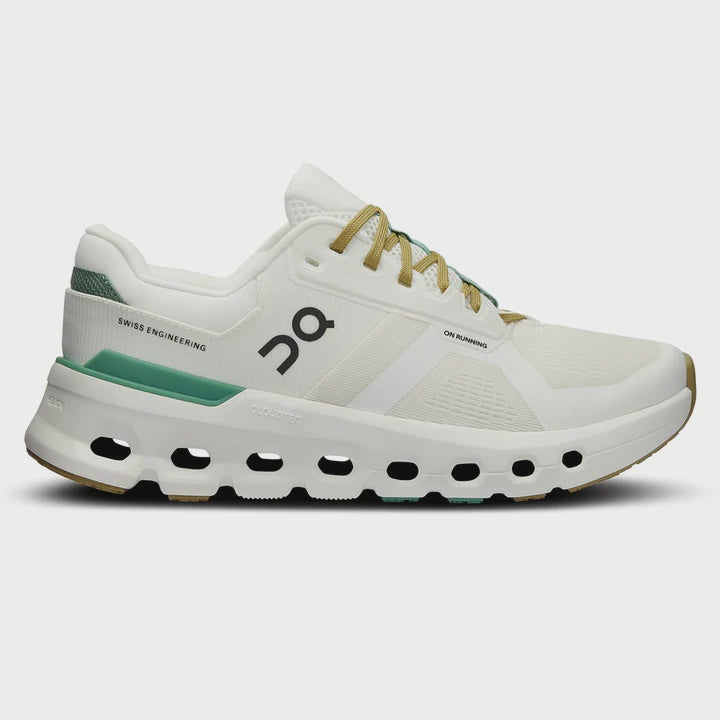 Women&#39;s Cloudrunner  2