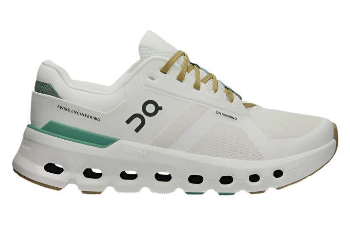 Women&#39;s Cloudrunner  2