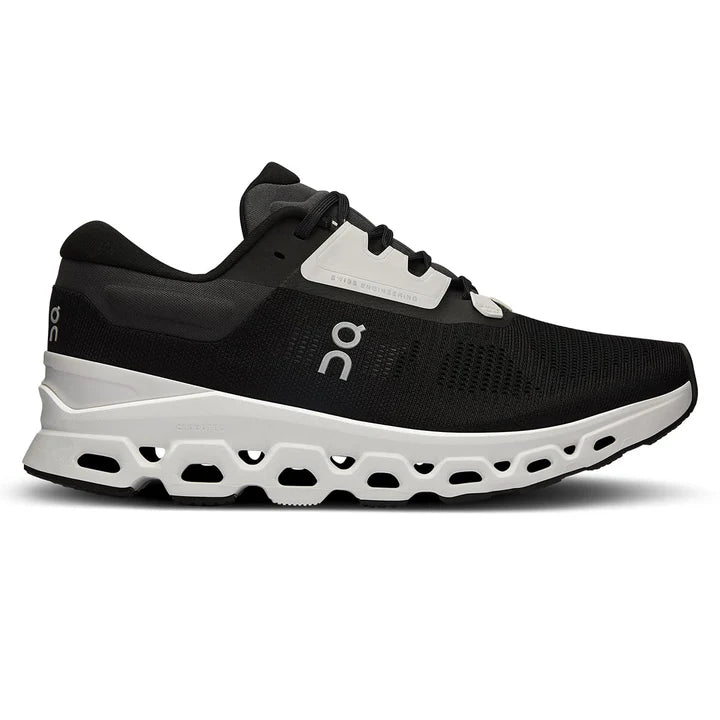 Men&#39;s Cloudstratus 3