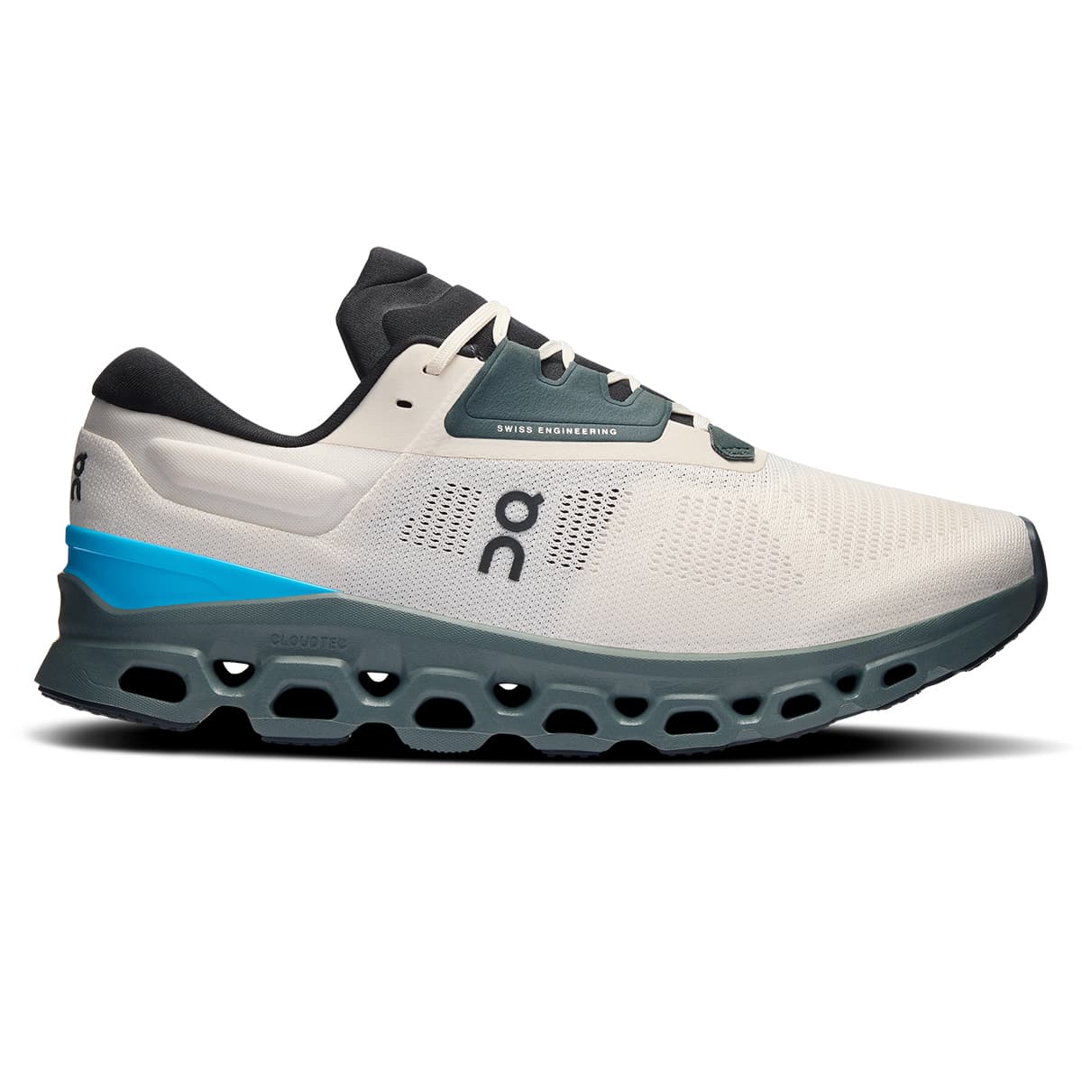 Men’s Cloudstratus 3.0