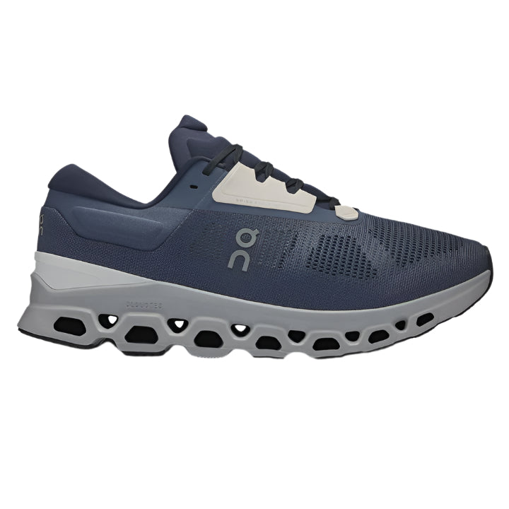 Cloudstratus 3.0-On