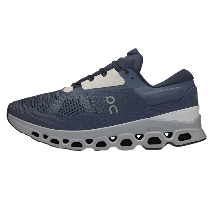 Men’s Cloudstratus 3.0