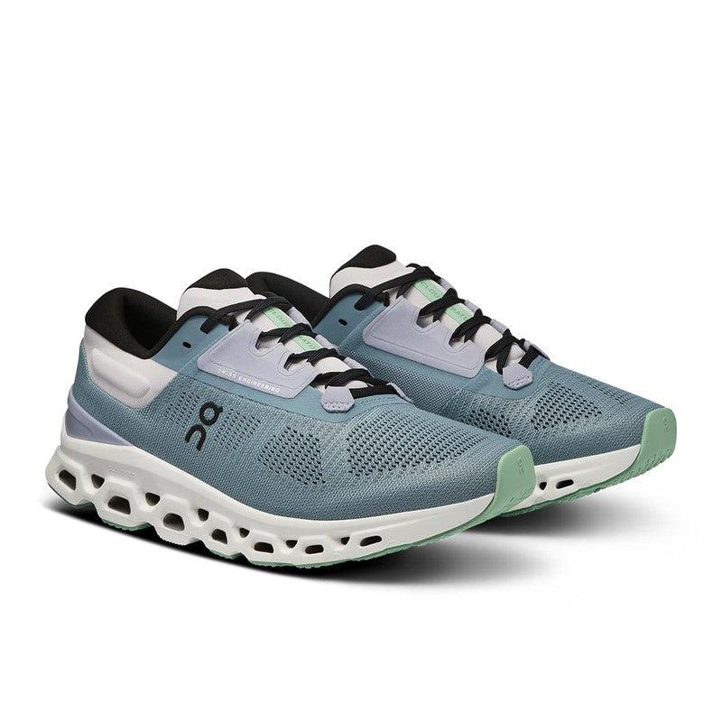 Ladies Cloudstratus 3 - WASH | NIMBUS-On