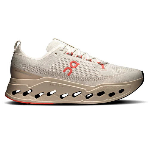 Women&#39;s Cloudsurfer Max