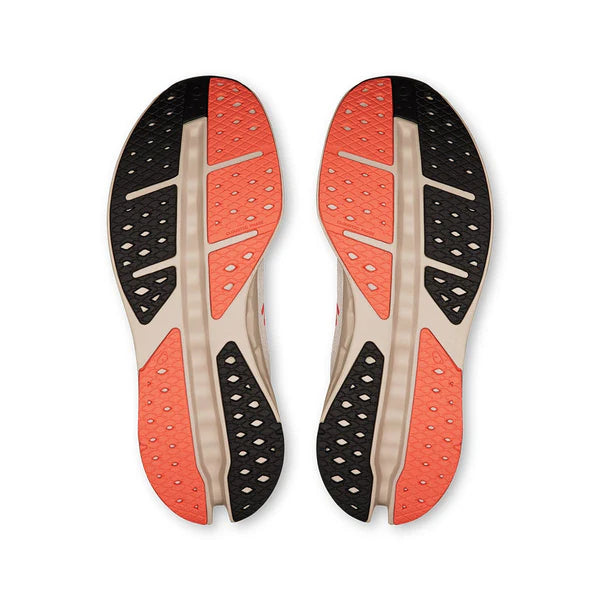 Men&#39;s Cloudsurfer Max