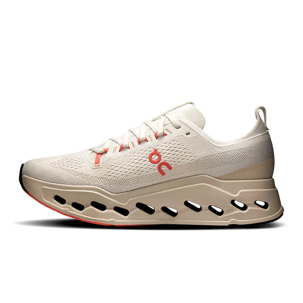 Women&#39;s Cloudsurfer Max