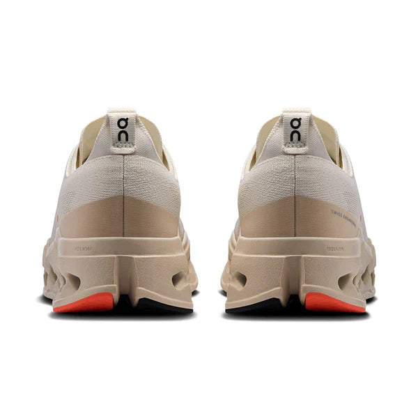 Women&#39;s Cloudsurfer Max