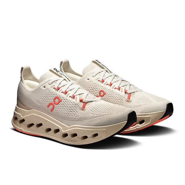 Women&#39;s Cloudsurfer Max